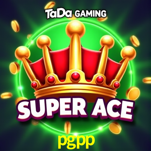 Apostas de Futebol pgpp