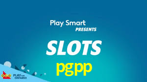 pgpp,pgpp.com