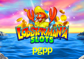 pgpp,pgpp.com