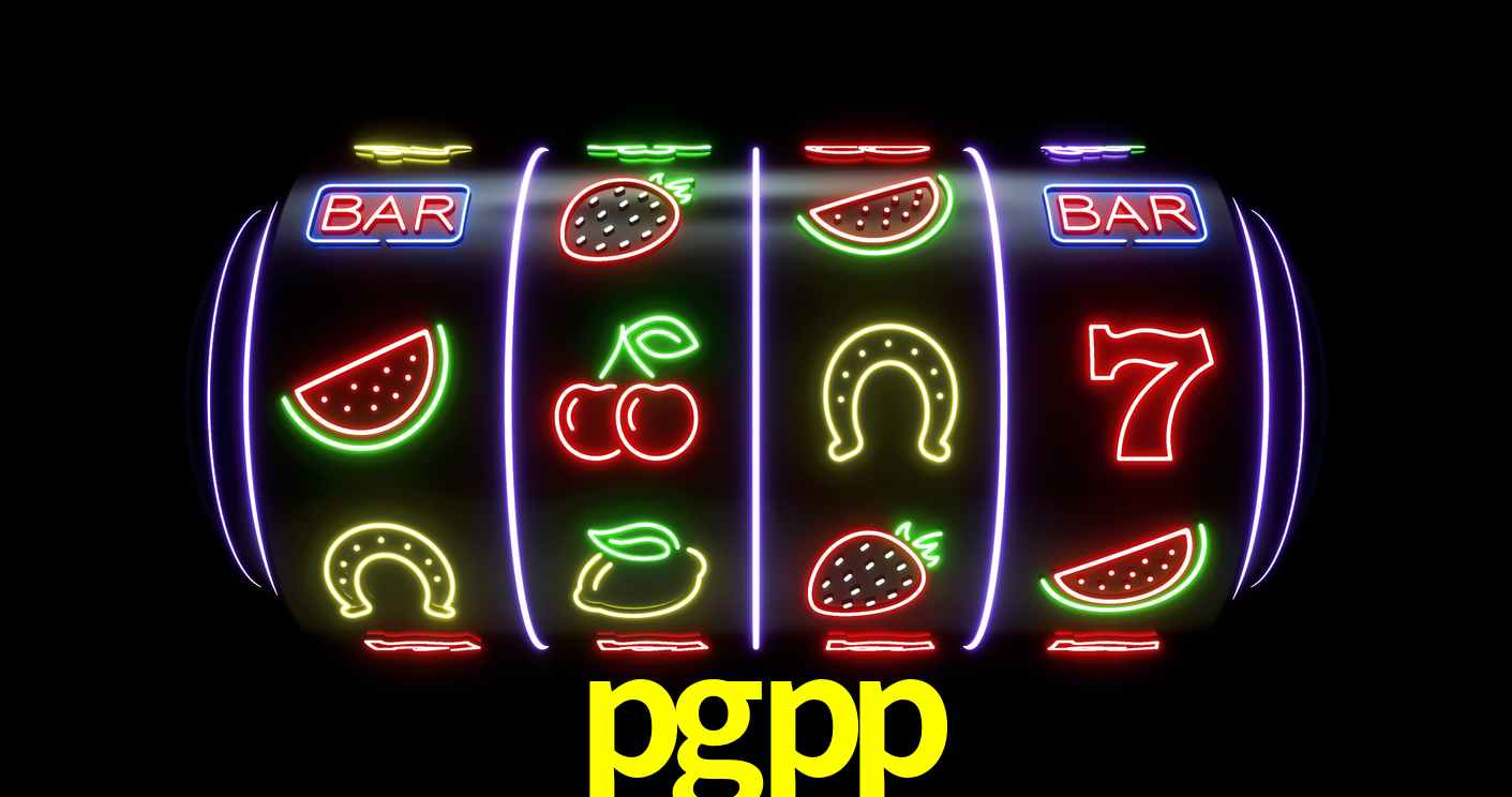 Roulette Table pgpp