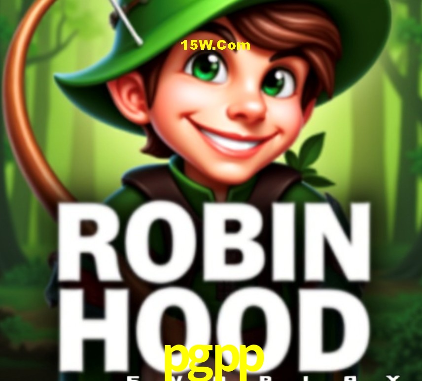 A Revolução dos Aplicativos de Jogos no pgpp