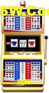 Daily Bonuses pgpp