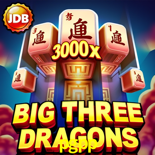 Descubra a Magia dos Jogos de Arcade no pgpp