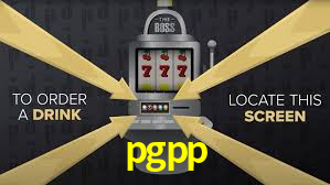 pgpp.com