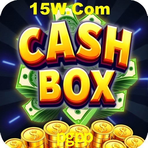 Casino Ao Vivo pgpp