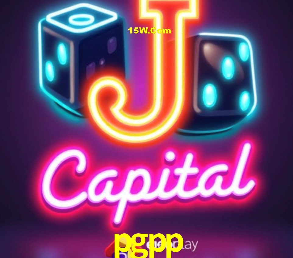 Descubra a Magia dos Jogos de Arcade no pgpp