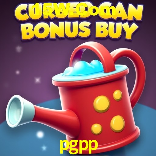 Weekend Specials pgpp