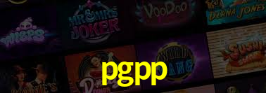 Instant EasyPaisa pgpp