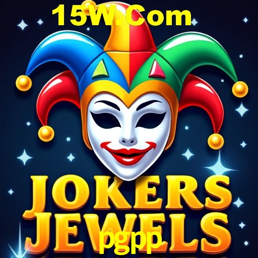 Live Casino pgpp