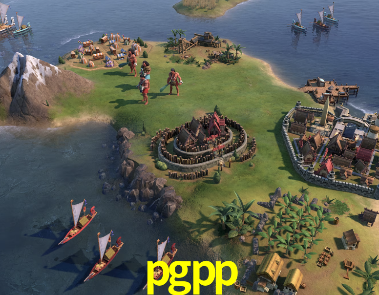 A Revolução dos Jogos Mobile: Diversão na Palma da Mão