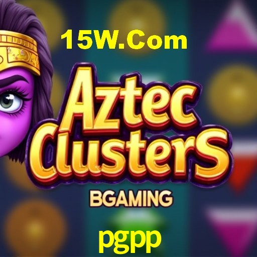 Desvendando o Mundo dos Jogos Virtuais na pgpp