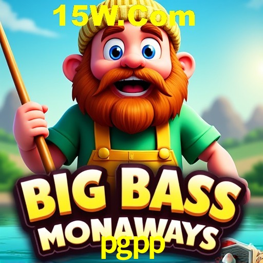 Account Benefits pgpp