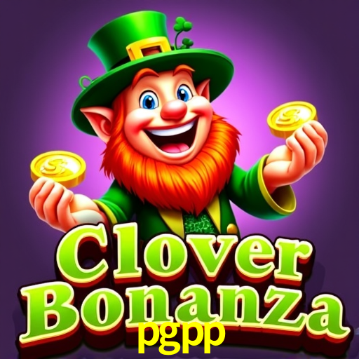 Flash Promotion pgpp