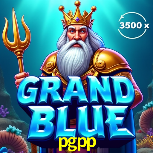 Inovações de Jogos na pgpp: O Futuro das Experiências Interativas
