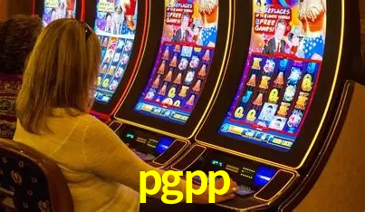 Apostas Esportivas na pgpp: Um Guia Completo