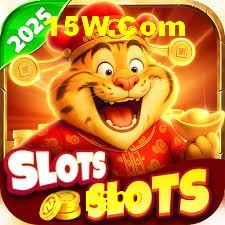 Exclusive Games pgpp