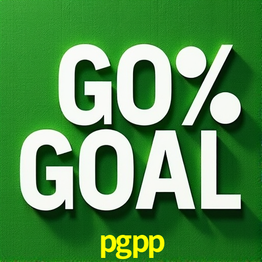 Exclusive Offers pgpp
