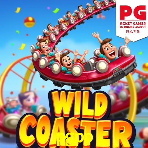 APP oficial da pgpp para mobile
