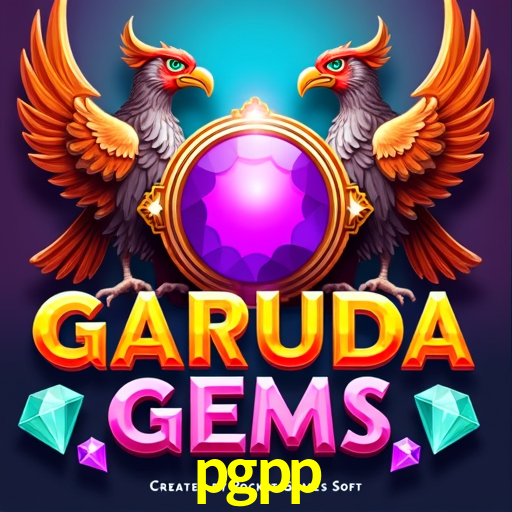 Jogo Spaceman pgpp