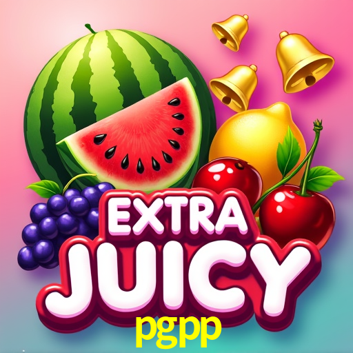 Bônus Diários pgpp