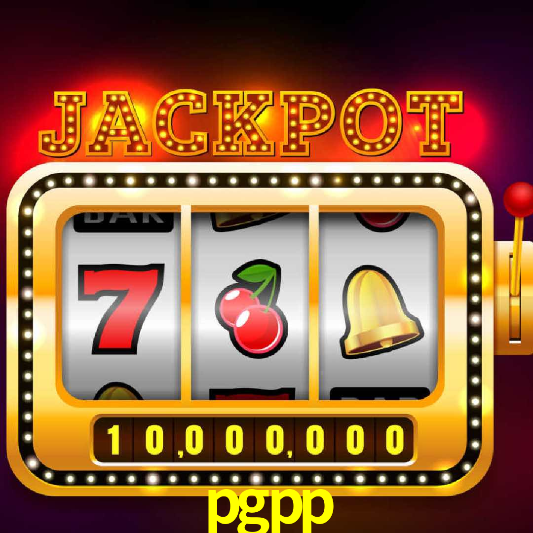 Blackjack Table pgpp