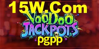 pgpp
