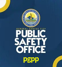 A Experiência Imersiva dos Cassinos Ao Vivo no pgpp
