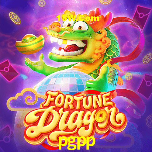VIP Casino pgpp