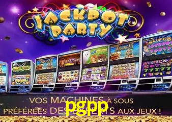 Desvendando o Mundo dos Jogos Virtuais na pgpp