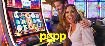pgpp,pgpp.com