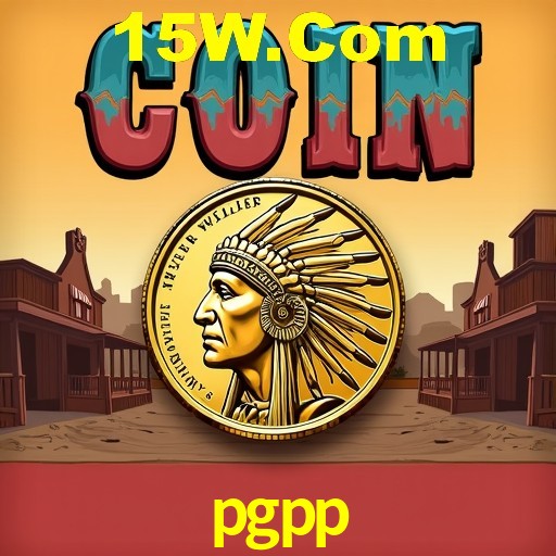 Jogos Exclusivos pgpp