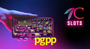 Experimente o Login Seguro Premium no pgpp