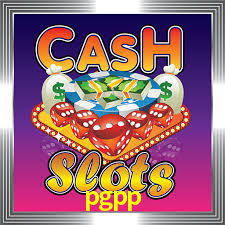 pgpp,pgpp.com