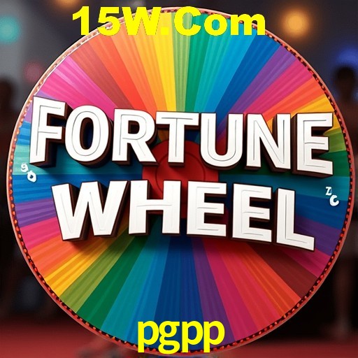 Game Providers pgpp