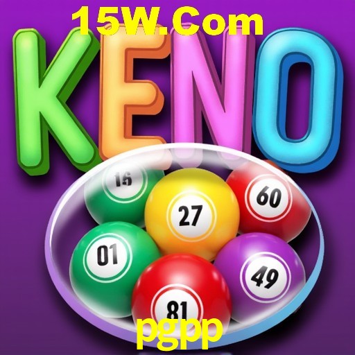 2FA Security pgpp