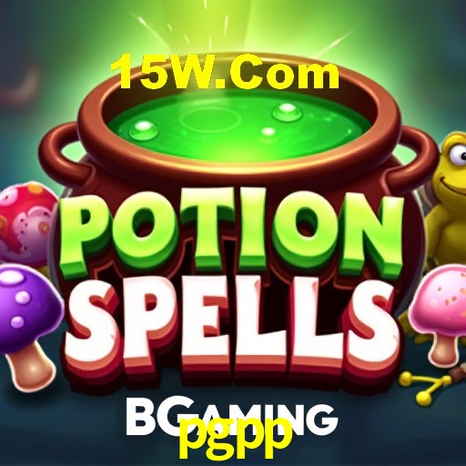 Apostas Esportivas na pgpp: Um Guia Completo