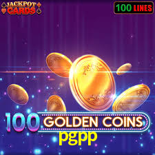 pgpp