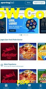 pgpp,pgpp.com