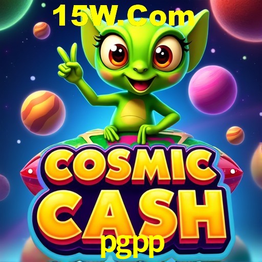 Crash Games Statistics pgpp