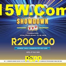 pgpp login