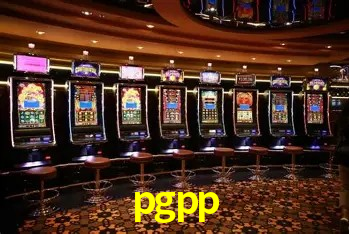 Apostas Esportivas na pgpp: Um Guia Completo