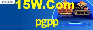 pgpp: A Experiência de Casino com Jogos de Mesa ao Vivo