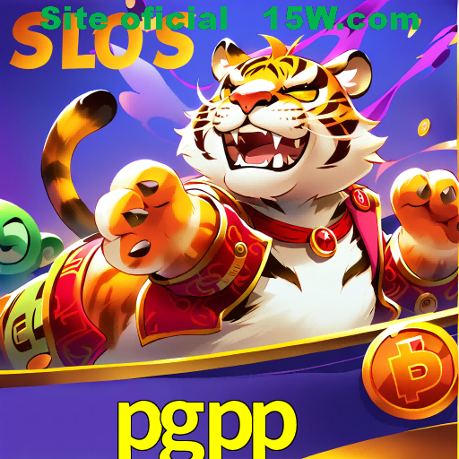 pgpp
