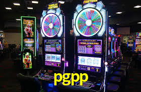 pgpp,pgpp.com