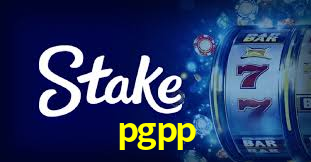 pgpp,pgpp.com