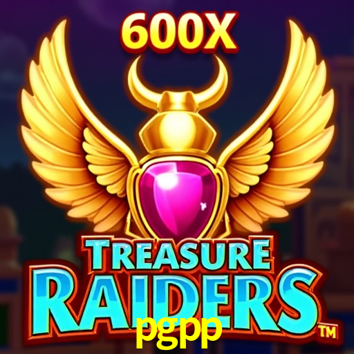 Crash Games Statistics pgpp