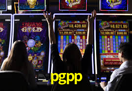 Tournaments pgpp