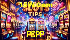 Football Betting pgpp