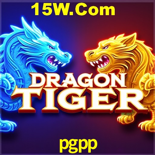 Bonus Features pgpp