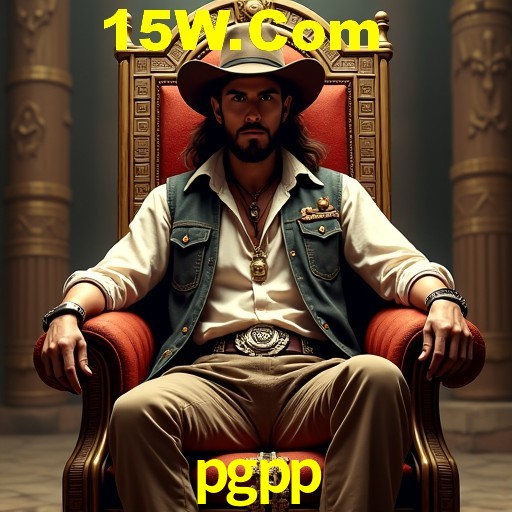 Secure Login pgpp
